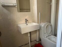 Blk 12 Joo Seng Heights (Toa Payoh), HDB 4 Rooms #637351781